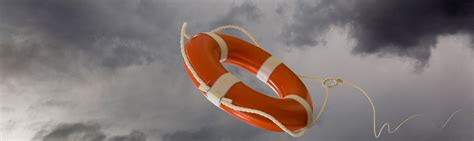 Margaret Thatcher: Bir Liderin Dönüşüm Hikayesi