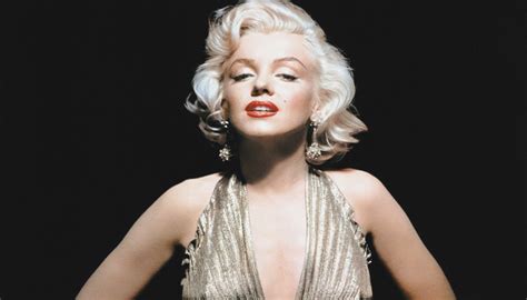 Marilyn Monroe: Modern İkon ve Kültürel Etkisi