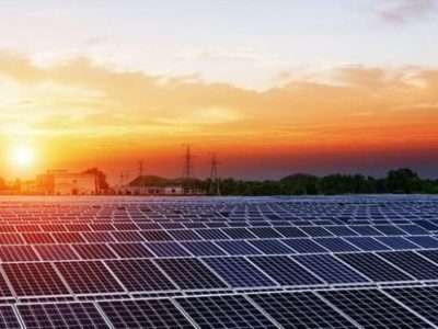 gunesin enerjisi nasil elektrige donusuyor